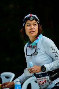 BIB: 160, 8239
                            <button type="button" onclick="openModal(22742974)" class="btn btn-primary btn-sm float-right btn-popup" data-toggle="modal" data-target=".modal-high-quality">
                        <i class="fas fa-shopping-cart"></i> Add to Cart
                    </button>
                                            <button type="button" onclick="isThisMe(22742974, true)" class="btn btn-success btn-sm float-right btn-popup btn-isme hidden" data-toggle="tooltip" data-placement="bottom" title="นี่คือรูปของคุณใช่ไหม คลิกที่นี่เพื่อเอาเข้าอัลบั้ม">
                        <i class="fas fa-plus"></i> Add to album
                    </button>
                    <button type="button" onclick="isThisMe(22742974, false)" class="btn btn-warning btn-sm float-right btn-popup btn-isnotme hidden">
                        <i class="fas fa-ban"></i> Remove from album
                    </button>